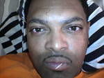 Andre Washington