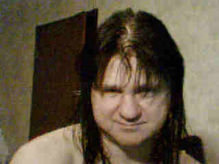 Chris Balatgek