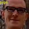 Ryan Dawson