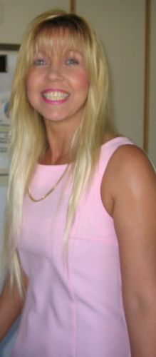 Jan Flanagan