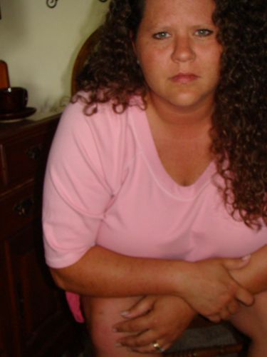 Jennifer Douglass