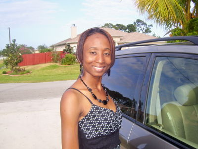 Ruthann Dennis