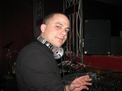 Brian Ross