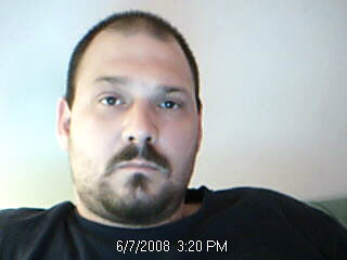 Brian Diffenbaugh