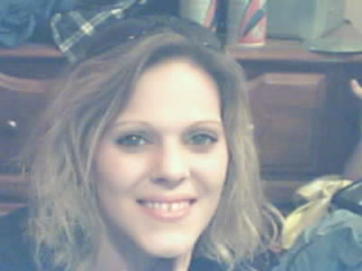Teresa Manning