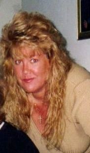Suzanne Angarola