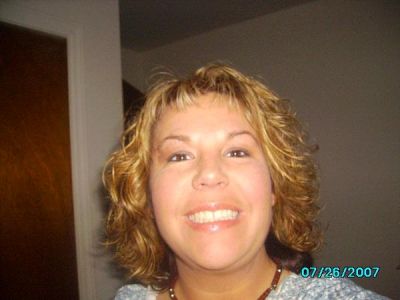 Heather Joyner
