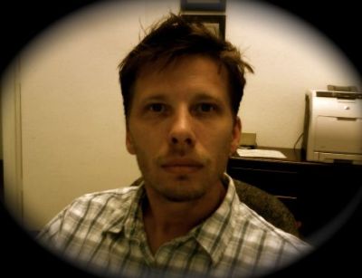 David Foy