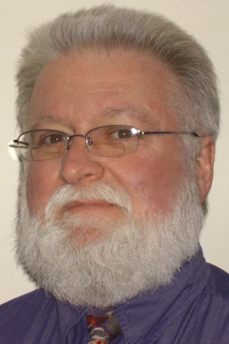 David Walthour