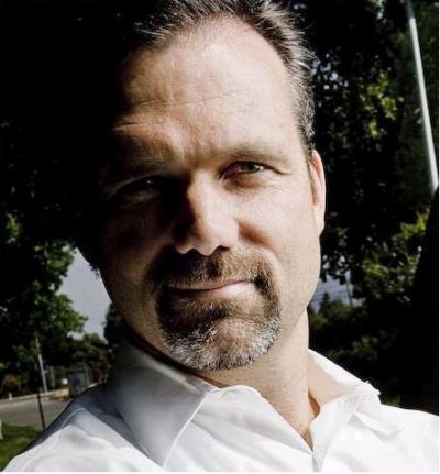 Lars Nilsson