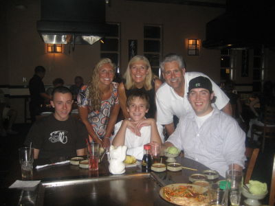 Nancy Bryan