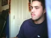 Troy Campbell