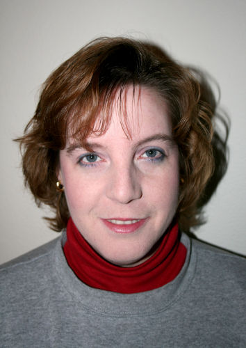 Laura Lenahan