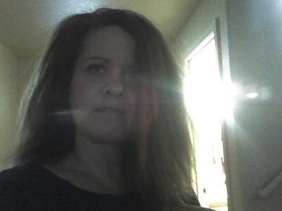 Brenda Hageman