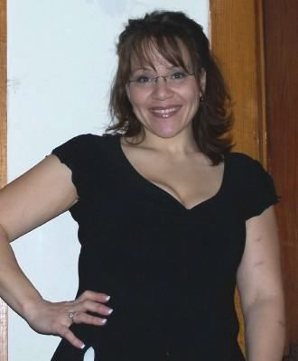 Brooke Hebert