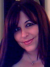 Kimberly Probin
