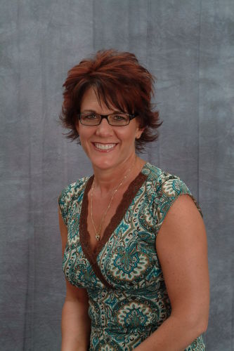 Rhonda Ondrey