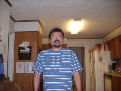 Sebastian Aleman