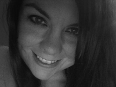 Shawna Beck
