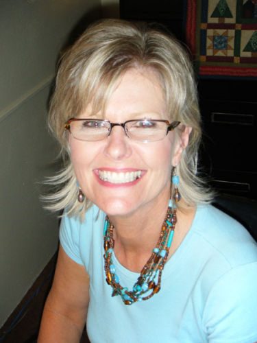 Sharon Duncan