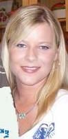 Amy Wickstrom