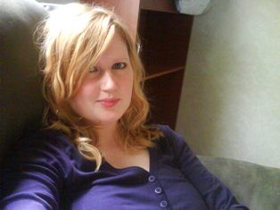 Shawna Spangler