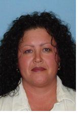 Tammy Sparkman