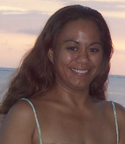 Shanel Nachor