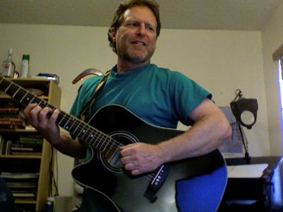 Michael Hummel