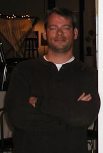 John Carson