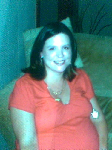 Shannon Smith