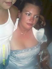 Brandy Powell