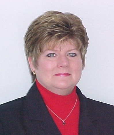 Dani Rittermeyer