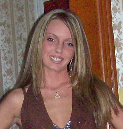 Marissa Renzi