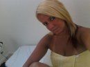 Kristie Parsons