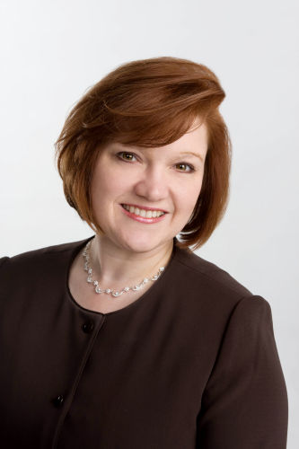 Susan Hozempa