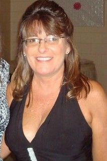 Sherrie Houck