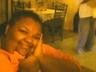 Kimberly Neal