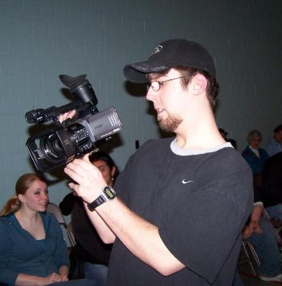 Nathan Neumann