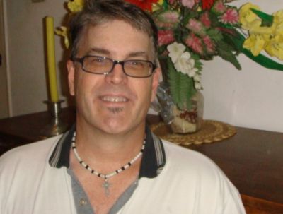 Peter Bright
