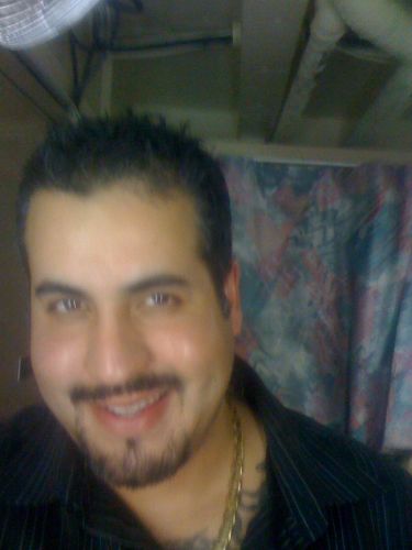 Manuel Villegas