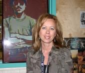 Lisa Schumacher