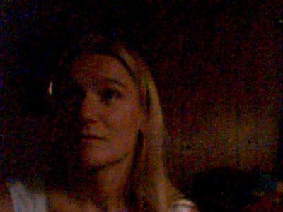 Heather Whittaker