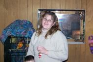 Heather Gilstrap