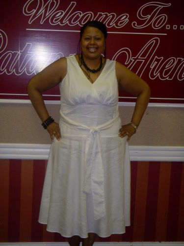 Katrina Bobbitt