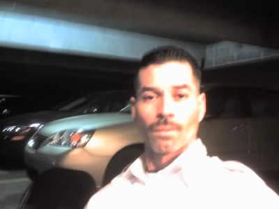 Alex Munoz