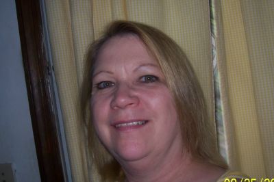 Mary Begley