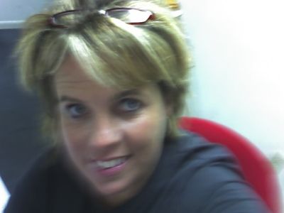 Bonita Cryer