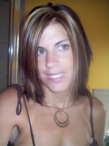 Monica Kunz