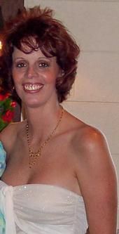 April Krauth